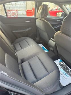 نیسان ئەلتیما